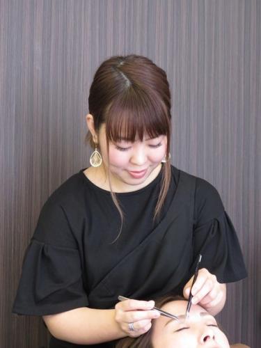 Fuzimoto
